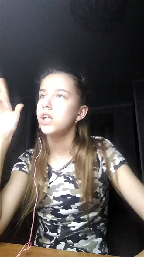 vk av4|MyWape (@MyWape) .